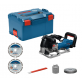 BOSCH GNF20-40 vagapjovė L-Boxx BOSCH GNF20-40 vagapjovė L-Boxx