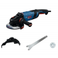 BOSCH EXPERT EXWS30-230B kampinis šlifuoklis
