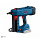 GNB 18V-38 2x4.0Ah ProC , GAL 18V-40, XL-Boxx