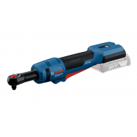 GRC 18V-60 Solo, CT 