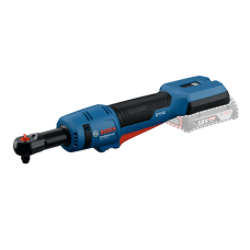 GRC 18V-60 Solo, CT GRC 18V-60 Solo, CT