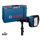 BOSCH EXPERT EXDB18V2-180 gręžtuvas SOLO XL-Boxx