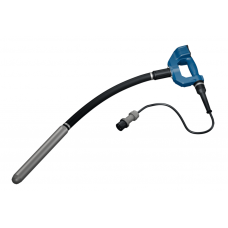 BOSCH GDI50-65D giluminis betono vibratorius SOLO CT 