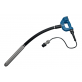 BOSCH GDI59-65D giluminis betono vibratorius SOLO CT BOSCH GDI59-65D giluminis betono vibratorius SOLO CT