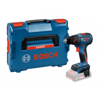 BOSCH EXPERT EXSR18V-90 gręžtuvas - suktuvas SOLO L-Boxx 