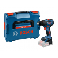 BOSCH EXPERT EXSR18V-90 gręžtuvas - suktuvas SOLO L-Boxx BOSCH EXPERT EXSR18V-90 gręžtuvas - suktuvas SOLO L-Boxx