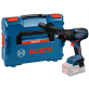 BOSCH EXPERT EXSB18V-150 smūginis gręžtuvas - suktuvas SOLO L-Boxx BOSCH EXPERT EXSB18V-150 smūginis gręžtuvas - suktuvas SOLO L-Boxx