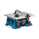 BOSCH GTS 635-216 pjovimo staklės