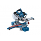 BOSCH GCM 305-216 D skersavimo pjūklas