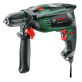 BOSCH UniversalImpact 800 smūginis gręžtuvas BOSCH UniversalImpact 800 smūginis gręžtuvas