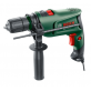 BOSCH EasyImpact 600 smūginis gręžtuvas BOSCH EasyImpact 600 smūginis gręžtuvas