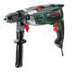 BOSCH AdvancedImpact 900 smūginis gręžtuvas BOSCH AdvancedImpact 900 smūginis gręžtuvas