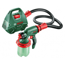 PFS 3000-2 Krāsu pulverizators