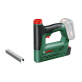 BOSCH UniversalTacker 18V-14 kabiakalis