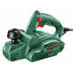BOSCH PHO 1500 oblius