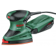 BOSCH PSM 160 A vibracinis šlifuoklis