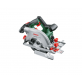 BOSCH UniversalCirc 18V-53 diskinis pjūklas