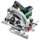 BOSCH PKS 40 diskinis pjūklas BOSCH PKS 40 diskinis pjūklas