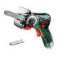 BOSCH EasyCut 12 grandininis pjūklas