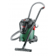 BOSCH AdvancedVac 20 dulkių siurblys