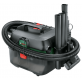 BOSCH AdvancedVac 18V-8 dulkių siurblys