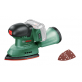 BOSCH EasySander 18V-8 vibracinis šlifuoklis