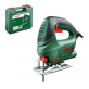 BOSCH PST 700 E siaurapjūklis