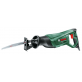 BOSCH PSA 700 E tiesinis pjūklas