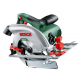 BOSCH PKS 55 diskinis pjūklas BOSCH PKS 55 diskinis pjūklas