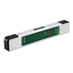 BOSCH  EasySpiritLevel gulsčiukas
