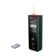 BOSCH Zamo lāzera attāluma mērītājs