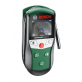 BOSCH UniversalInspect kamera-endoskopas BOSCH UniversalInspect kamera-endoskopas