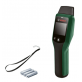 BOSCH UniversalHumid drėgmėmatis BOSCH UniversalHumid drėgmėmatis