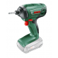BOSCH AdvancedImpactDrive 18 smūginis suktuvas
