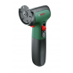 BOSCH EasyCut&Grind kampinis šlifuoklis