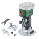 AdvancedTrimRouter 18V-8 Virsfrēze SOLO