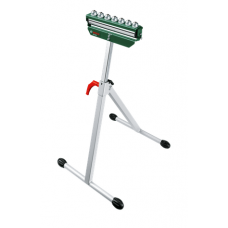 BOSCH PTA 1000 atrama