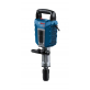 BOSCH GSH 14 C atskėlimo plaktukas
