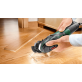BOSCH PMF 350 CES multifunkcinis įrankis