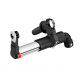 BOSCH GDE 16 Plus nusiurbimo sistema