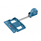 BOSCH KS 3000 FSN SA pjovimo adapteris