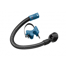 BOSCH GDE HEX nusiurbimo sistema