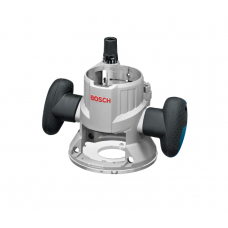 GKF 1600 Base Malu frēze