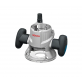 GKF 1600 Base Malu frēze
