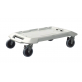 L-Boxx Roller Mobility System L-Boxx Roller Mobility System