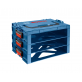 BOSCH i-Boxx lentyna 3 vnt. BOSCH i-Boxx lentyna 3 vnt.