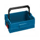 BOSCH LT-Boxx 170 atvira dėžė BOSCH LT-Boxx 170 atvira dėžė