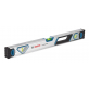BOSCH gulsčiukas 60 cm