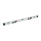 BOSCH gulsčiukas 120 cm