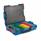 BOSCH 1600A016NA L-Boxx 102 oganaizeris 